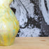 vase / wi20-071